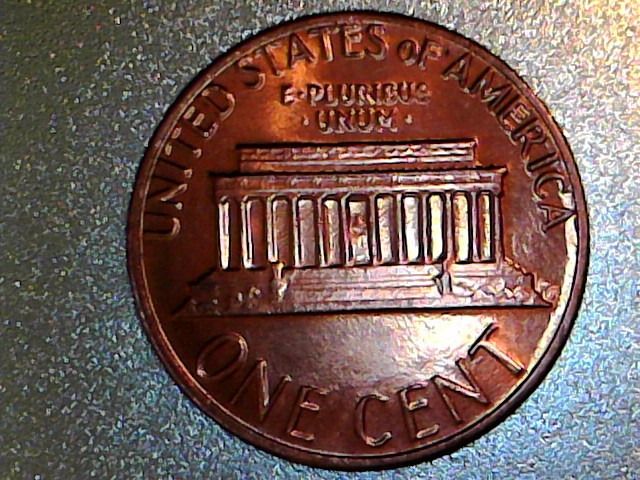 1985-Rim-Error.-Premium?