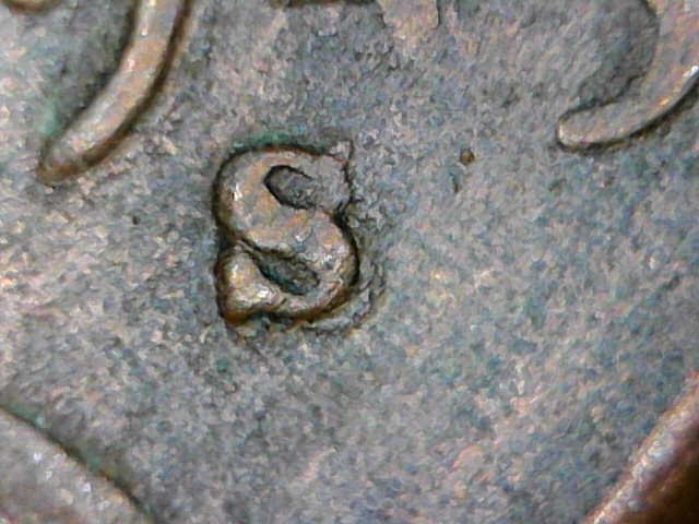 1943-Wheat-With-Copper-Tone-And-Possible-RPM?
