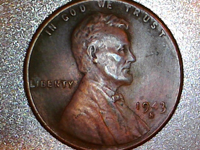 1943-Wheat-With-Copper-Tone-And-Possible-RPM?