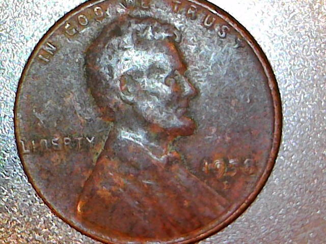 1958-Wheat-Penny-Double-Die?