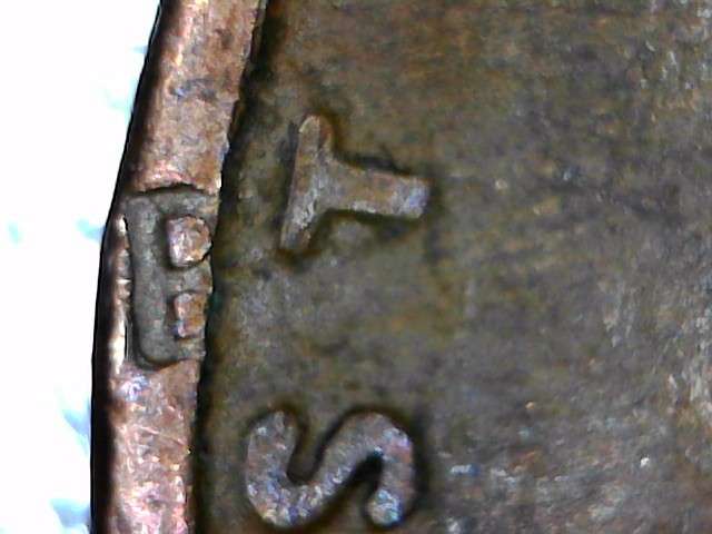 1936-Very-Cool-Letter-In-The-Rim-Of-This-Penny!