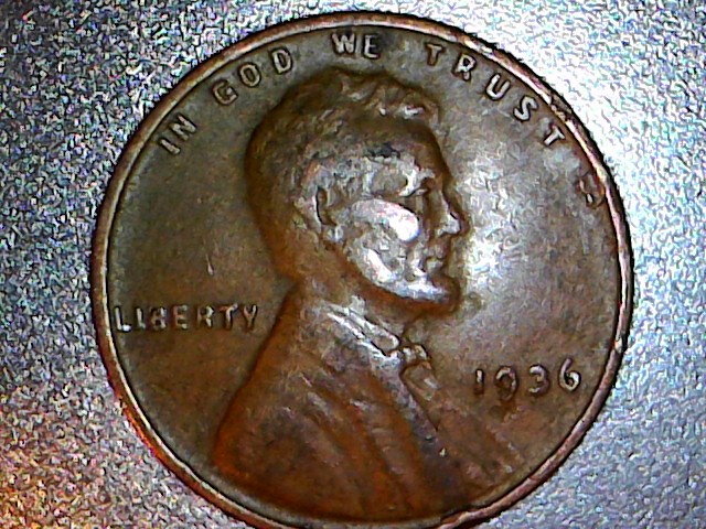 1936-Very-Cool-Letter-In-The-Rim-Of-This-Penny!