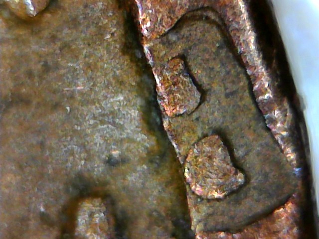1936-Very-Cool-Letter-In-The-Rim-Of-This-Penny!