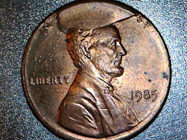 1985-Penny-With-Cud?