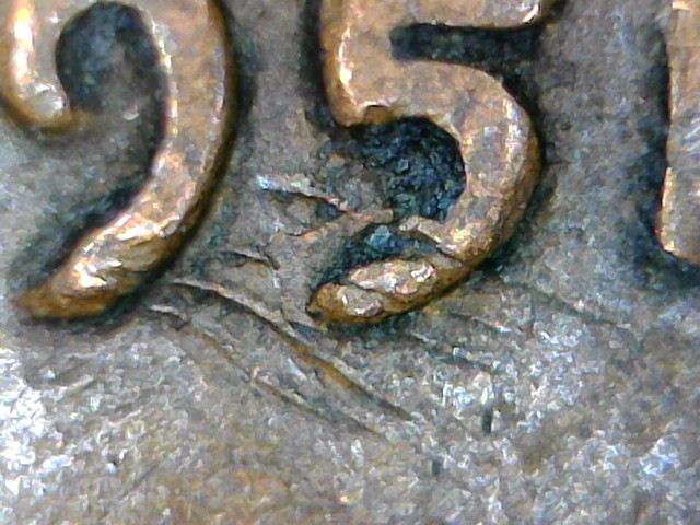 1951-Wheat-With-Unique-Die-Crack?