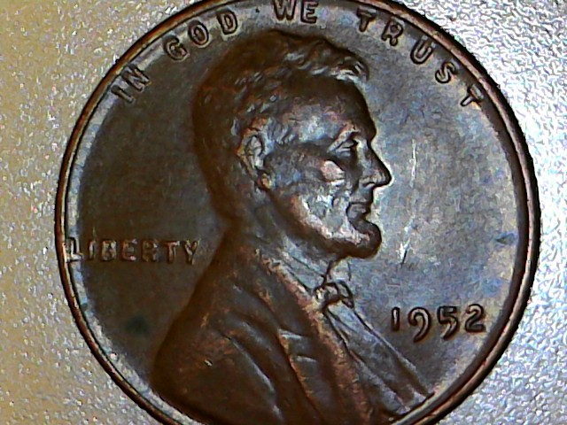 1952-Wheat-Penny-Die-Break.?-Opinions-Needed