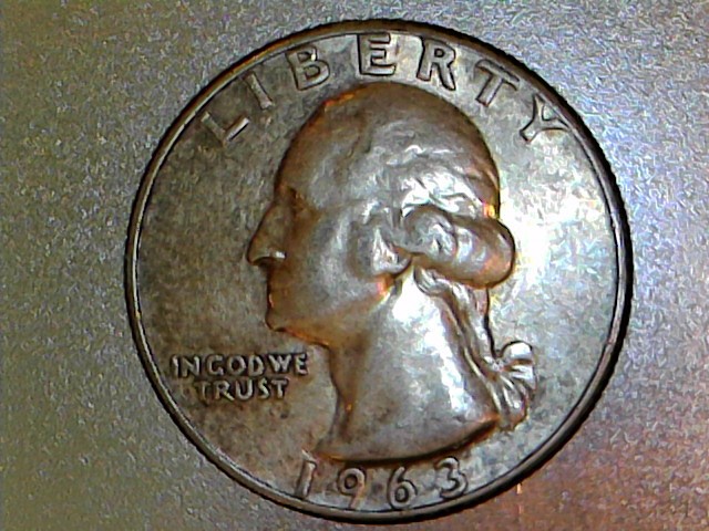 1963-Quarter-Dollar-FS-25-1963-901