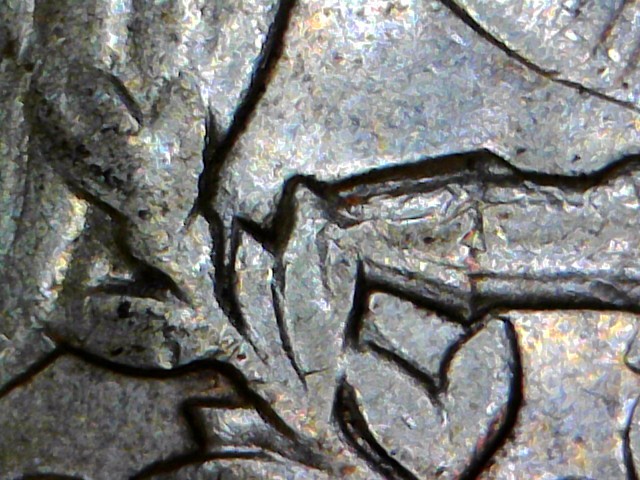 1963-Quarter-Dollar-FS-25-1963-901