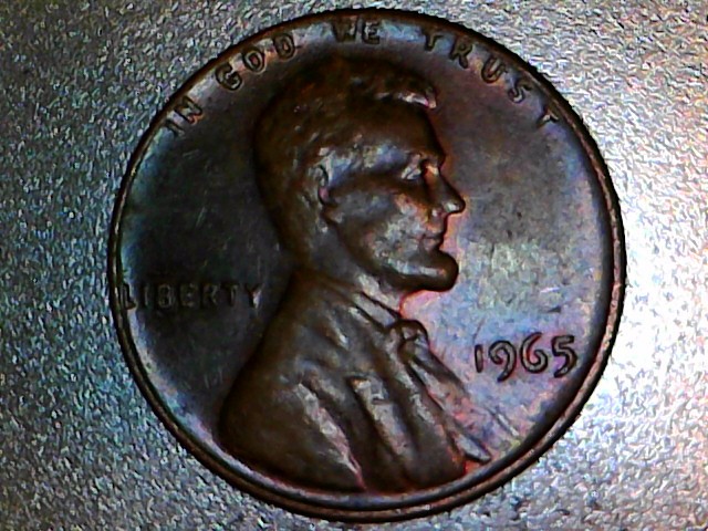 1965-Memorial-Penny-Die-Clash-?
