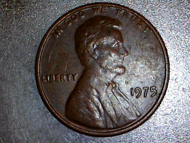 Tilted-5-In-The-Date-Of-A-1975-Penny