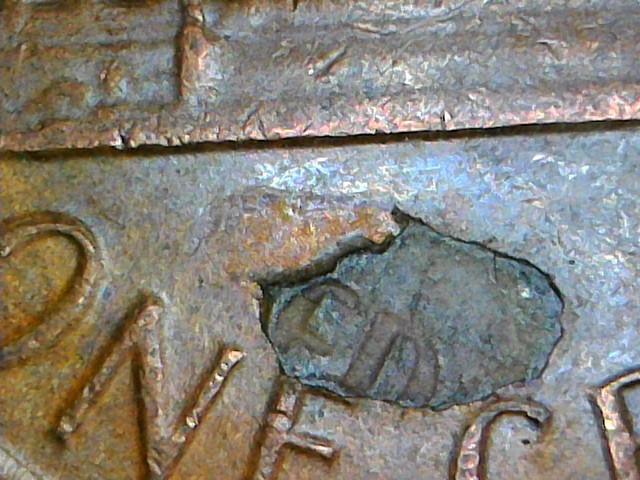 1978-D-Lincoln-Memorial-With-Strikethrough