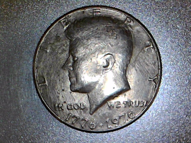 1976-Kennedy-Half-Dollar-Struck-Through-Grease?