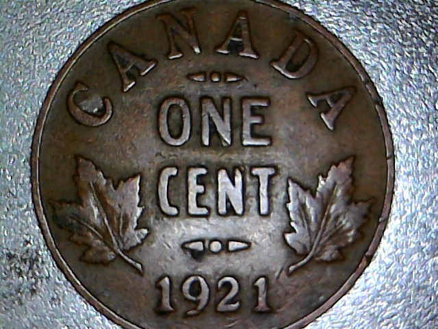 1921-One-Cent-With-Partial-Clip?