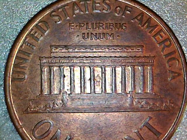 1997-Double-Ear-Lincoln-Memorial.-I-Want-It-To-Be,-But-I-Have-Doubts.