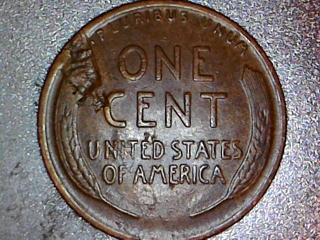 1918-Wheat-Lamination-And-Strike-Thru