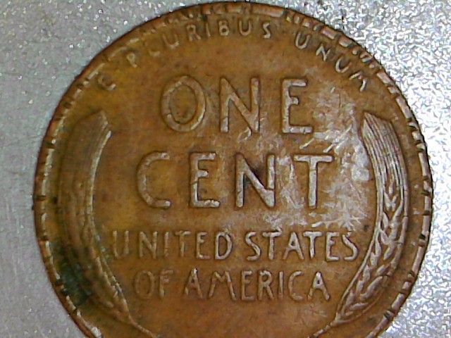 1947-Lincoln-Wheat-Penny-Dropped-Letters-Around-The-Rim