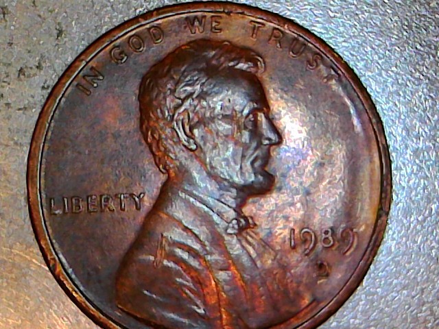 1989-Penny-Die-Deterioration.
