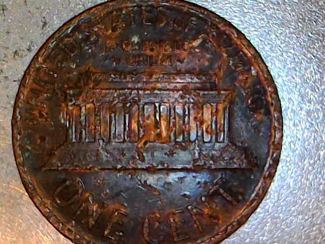 1989-Penny-Die-Deterioration.