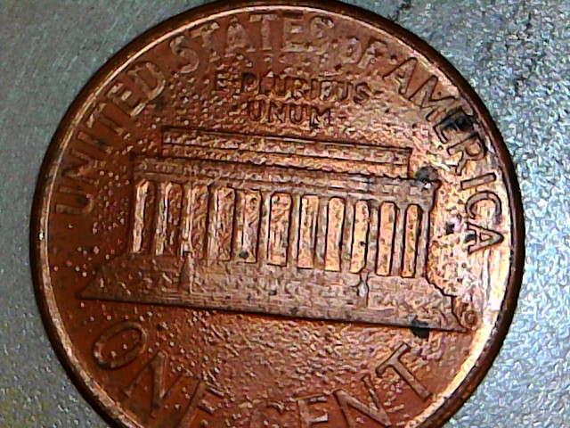 1992-Lincoln-Memorial-Zinc-Plating-Error.