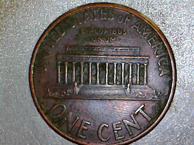 1999-P-Wide-AM?-Found-In-Coin-Roll