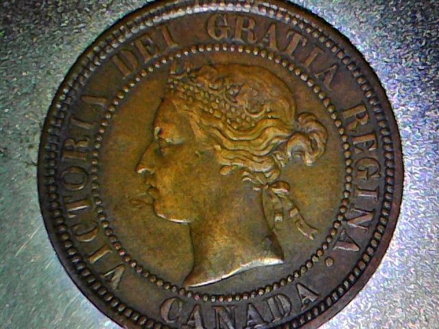 1881-H-Large-Cent-Doubled-Die.-Doubling-On-All-Letters