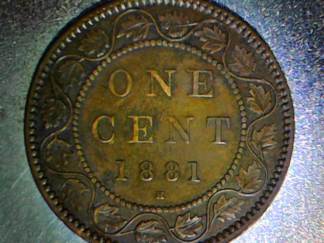 1881-H-Large-Cent-Doubled-Die.-Doubling-On-All-Letters