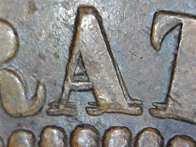 1881-H-Large-Cent-Doubled-Die.-Doubling-On-All-Letters