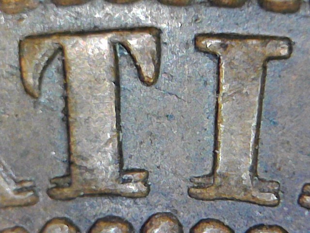 1881-H-Large-Cent-Doubled-Die.-Doubling-On-All-Letters