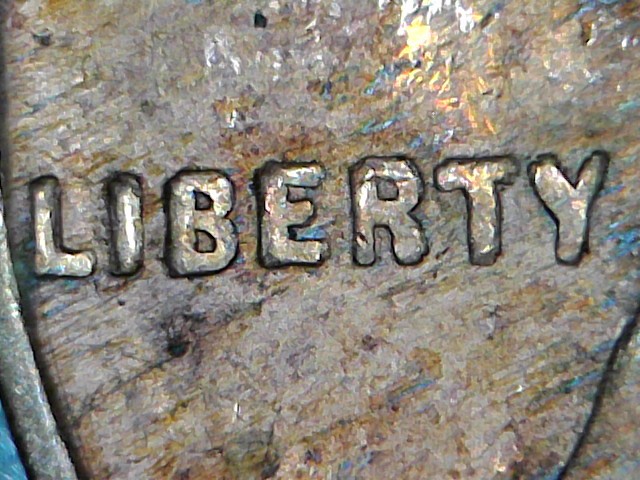 1936-DDO-FS-101-Found-In-A-Bucket-Of-Culls