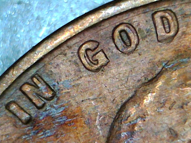 1936-DDO-FS-101-Found-In-A-Bucket-Of-Culls