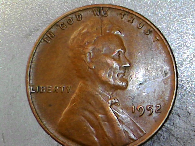 1952-Lincoln-Wheat-Penny-Spikehead