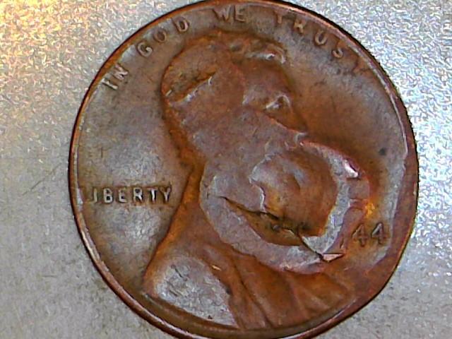 1944-Lincoln-Wheat-Penny-Vice-Job?