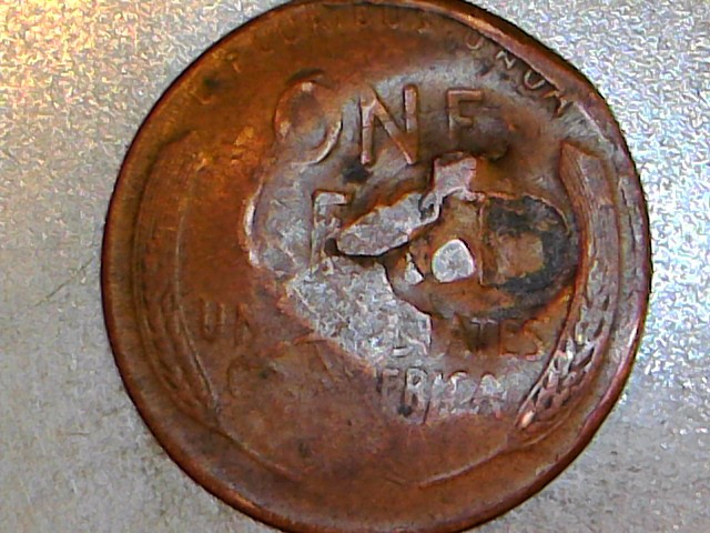1944-Lincoln-Wheat-Penny-Vice-Job?