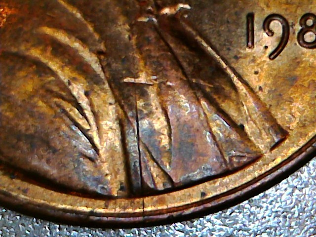 1983-Lincoln-Memorial-With-Crack-From-Rim-To-Rim