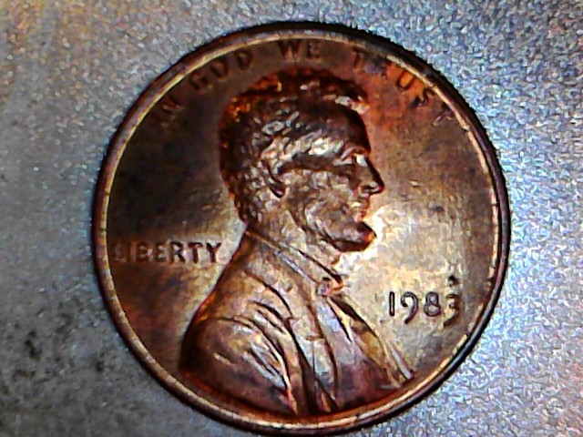 1983-Lincoln-Memorial-With-Crack-From-Rim-To-Rim