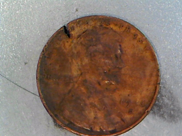 1946-D-Lincoln-Wheat-Ragged-Clip?