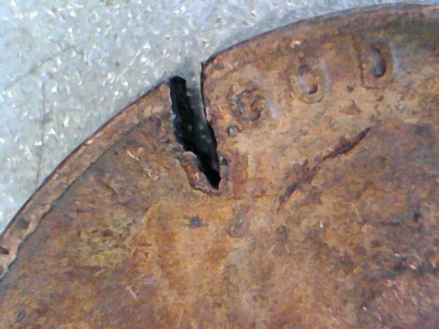 1946-D-Lincoln-Wheat-Ragged-Clip?