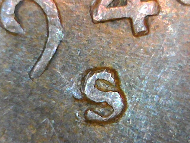 1949-S-Lincoln-Wheat-RPM-Or-Damage?