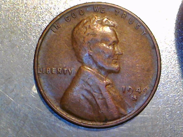 1949-S-Lincoln-Wheat-RPM-Or-Damage?