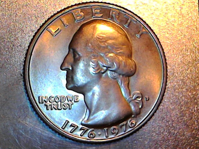 1976-D-Bicentennial-Quarter.-Grade?