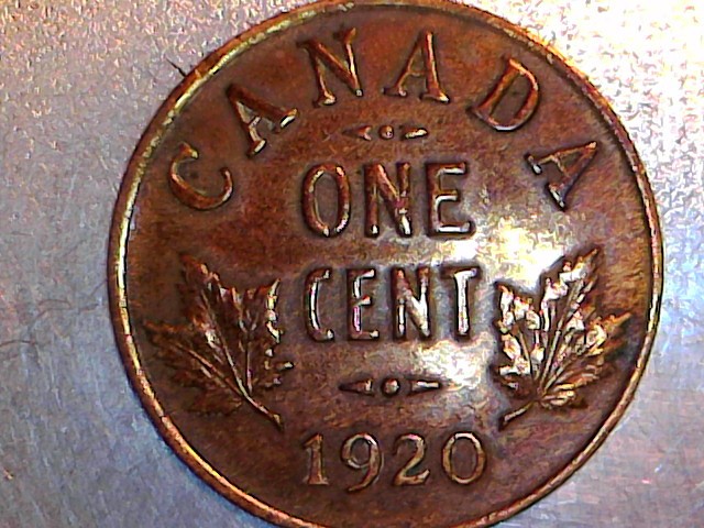 1920-Canadian-Small-Cent-Uncirculated-Or-Proof?