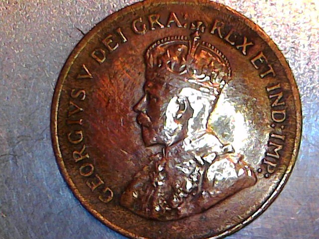 1920-Canadian-Small-Cent-Uncirculated-Or-Proof?