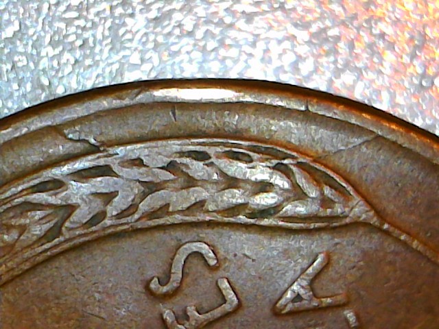 1946-Lincoln-Wheat-Retained-Cud?