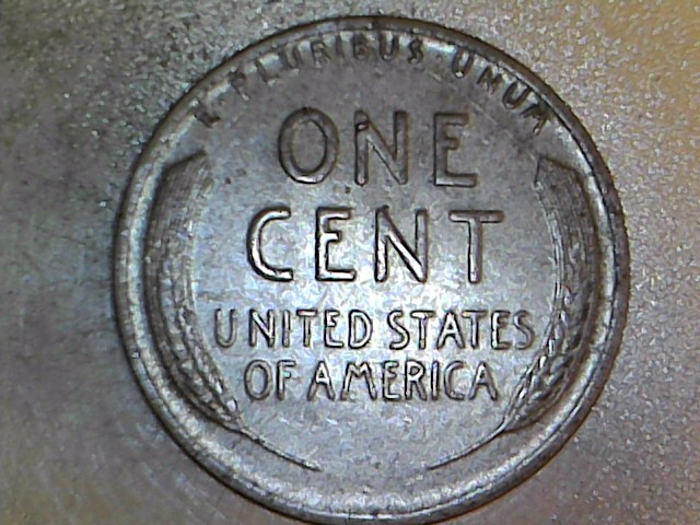 1943-D-Lincoln-Steel-Penny-Pre-Cud-Die-Break-Not-Listed-On-Cuds-On-Coins