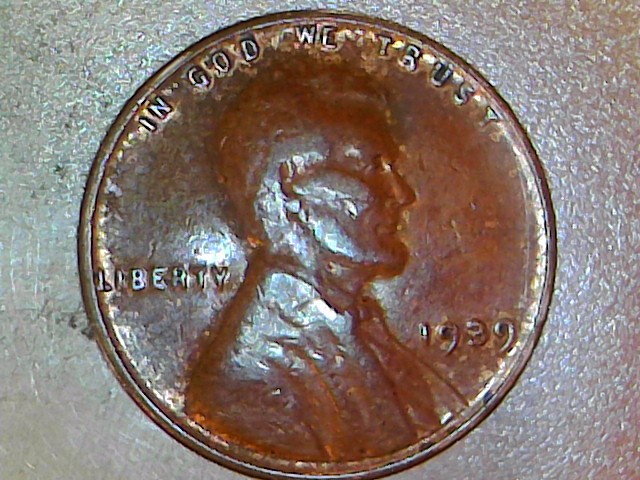 1939-Lincoln-Wheat-Penny-Polished-Or-Impaired-Proof?