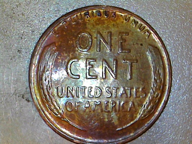 1939-Lincoln-Wheat-Penny-Polished-Or-Impaired-Proof?