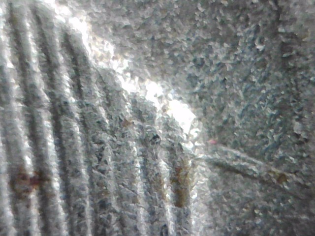 1943-D-Lincoln-Steel-Penny-Pre-Cud-Die-Break-Not-Listed-On-Cuds-On-Coins