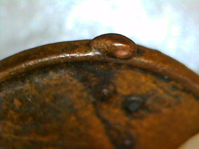 1937-Lincoln-Wheat-Penny-Weld-Spot-Or-Something-Else?