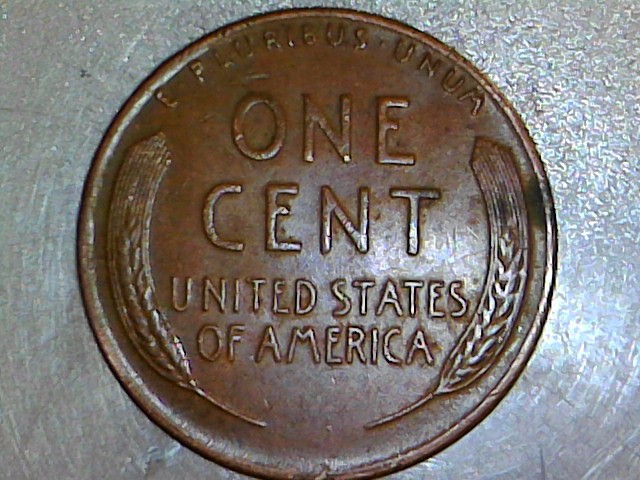 1954-S-Lincoln-Wheat-RPM-004