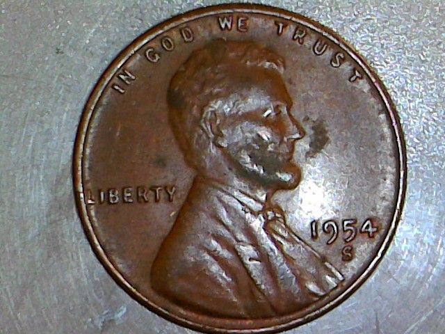 1954-S-Lincoln-Wheat-RPM-004